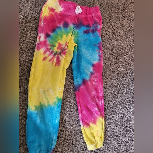 Swets - Picture 1 of 1